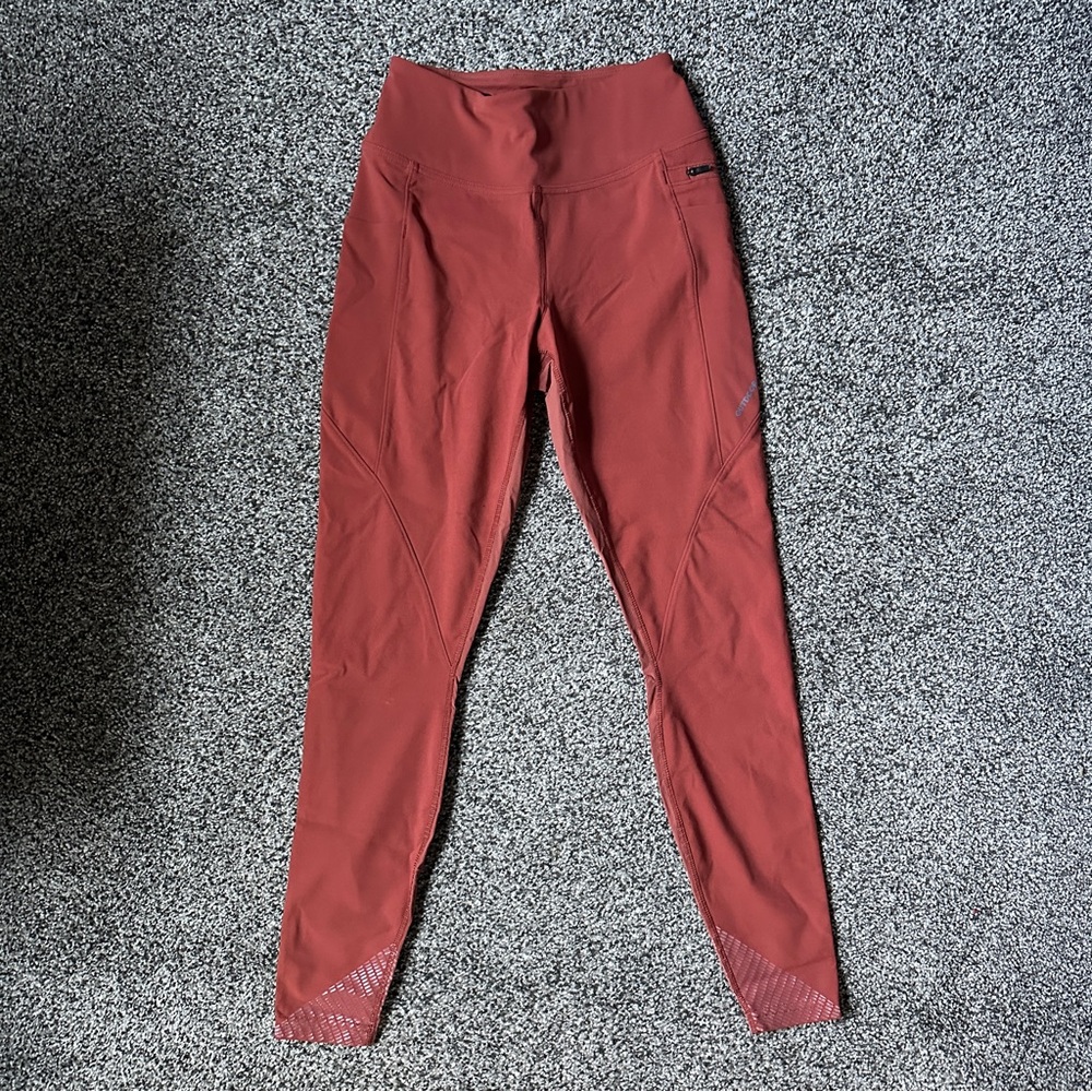 Outdoor Research Ferrosi Hybrid Leggings